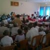 elders aids2
